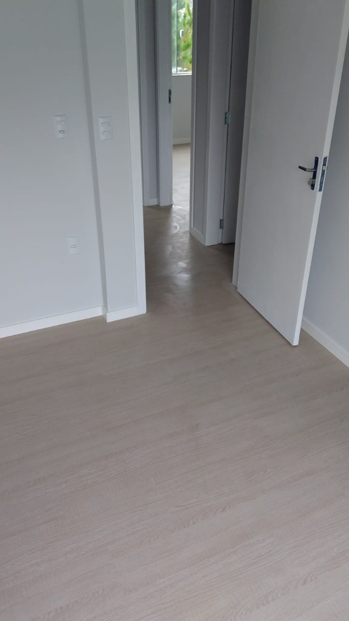 PISO DE PVC PÁTINA ONIX — foto 6