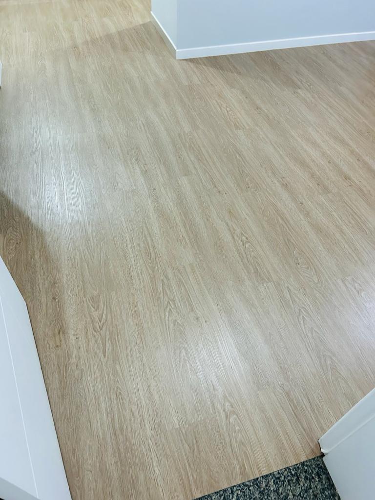 PISO VINÍLICO DE PVC CARAMBOLA — foto 11