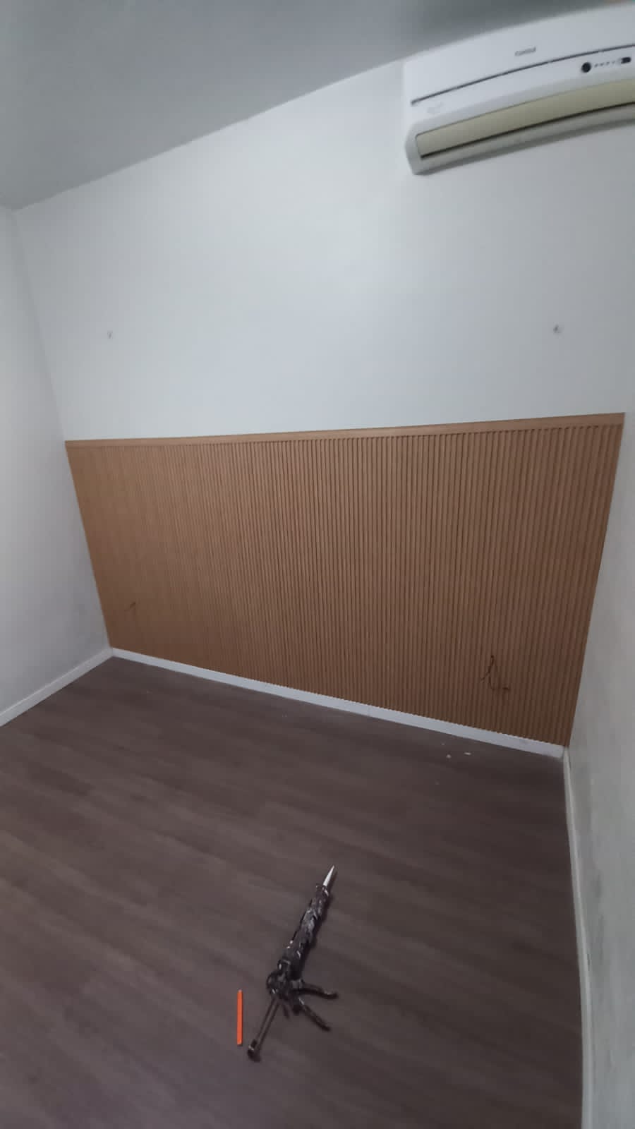 PAINEL RIPADO DE POLIESTIRENO — foto 4