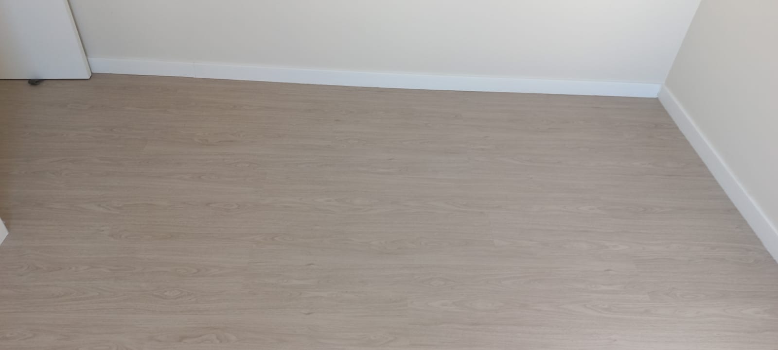 PISO DE PVC LINHEIRO — foto 8