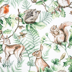 108569-papel-de-parede-importado-woodland-animals-natural-padrao-2