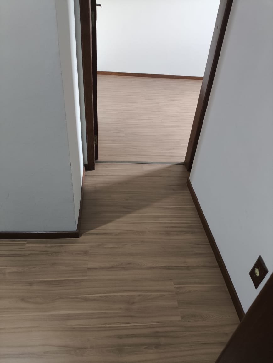 PISO LAMINADO CAPUCCINO — foto 8