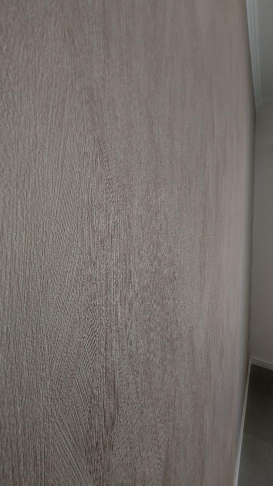 PAPEL DE PAREDE HF TEXTURE — foto 2