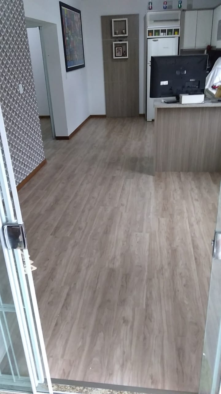 Piso de PVC Old Creta — foto 4