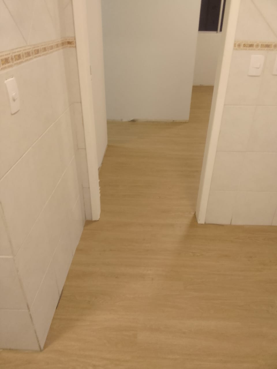 PISO VINÍLICO DE PVC CARAMBOLA — foto 2