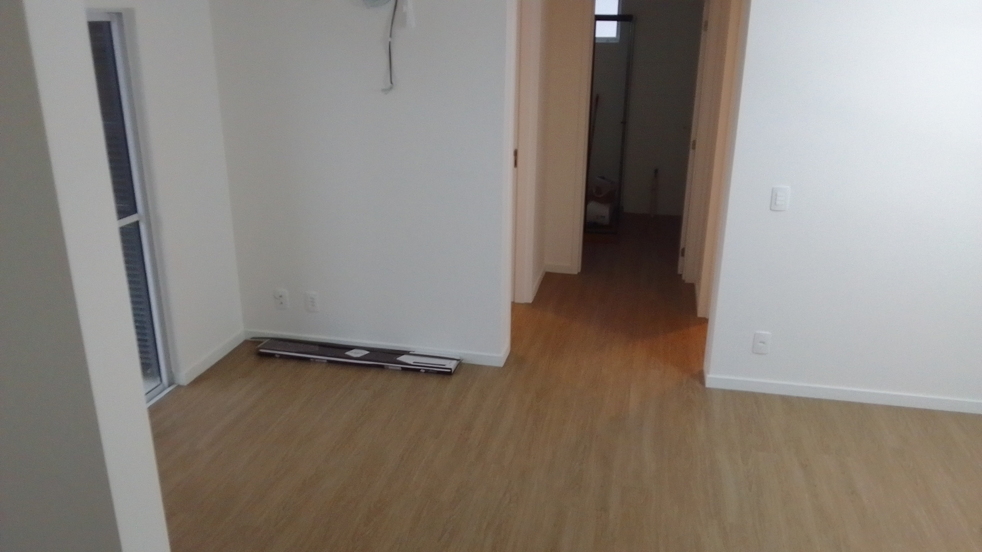 PISO VINÍLICO DE PVC CARAMBOLA — foto 5