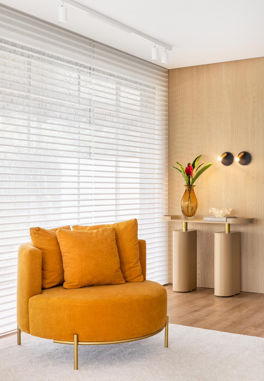 PISO VINÍLICO DE PVC BAOBÁ — foto 5
