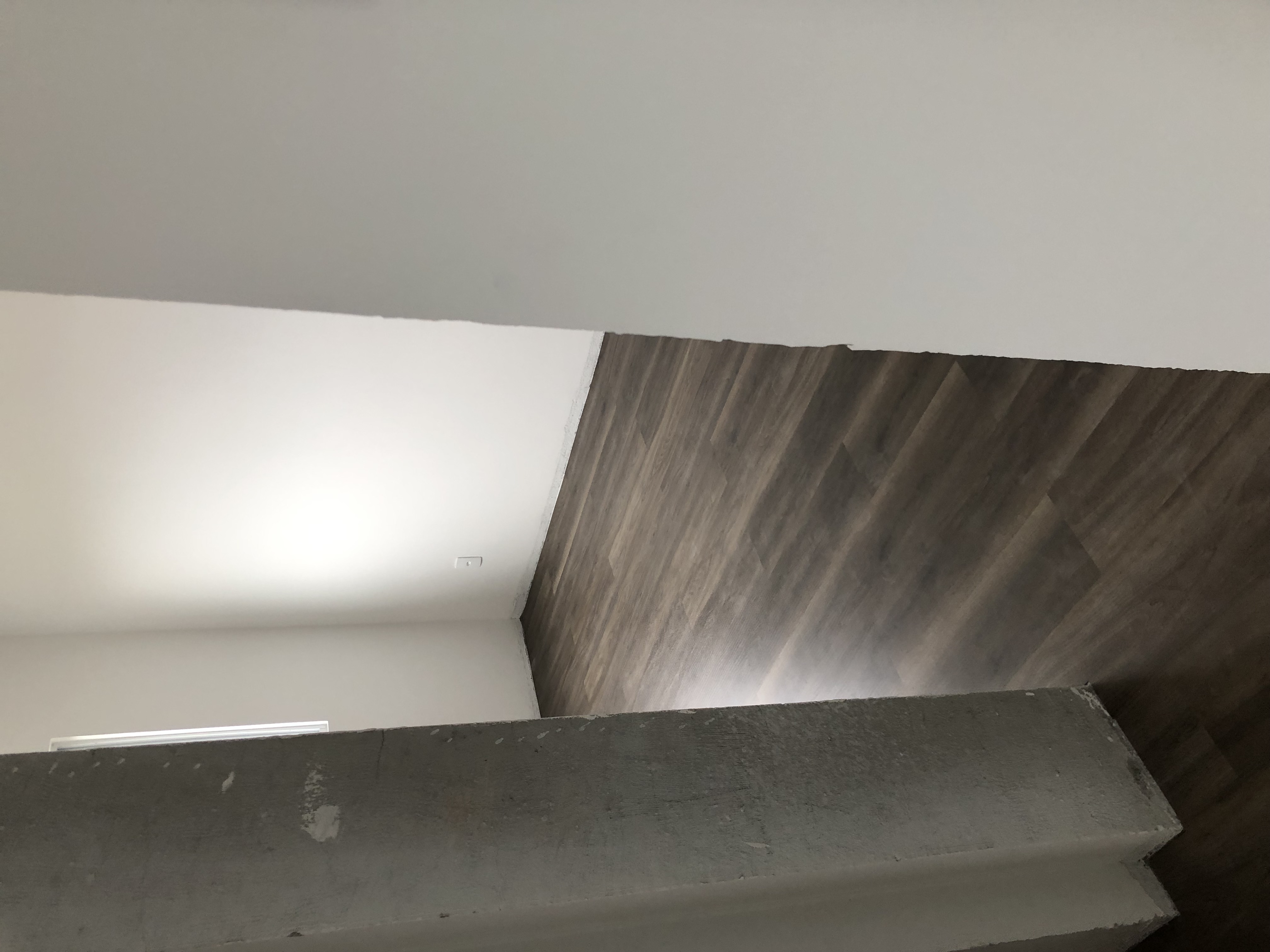 PISO DE PVC CENTEIO — foto 3