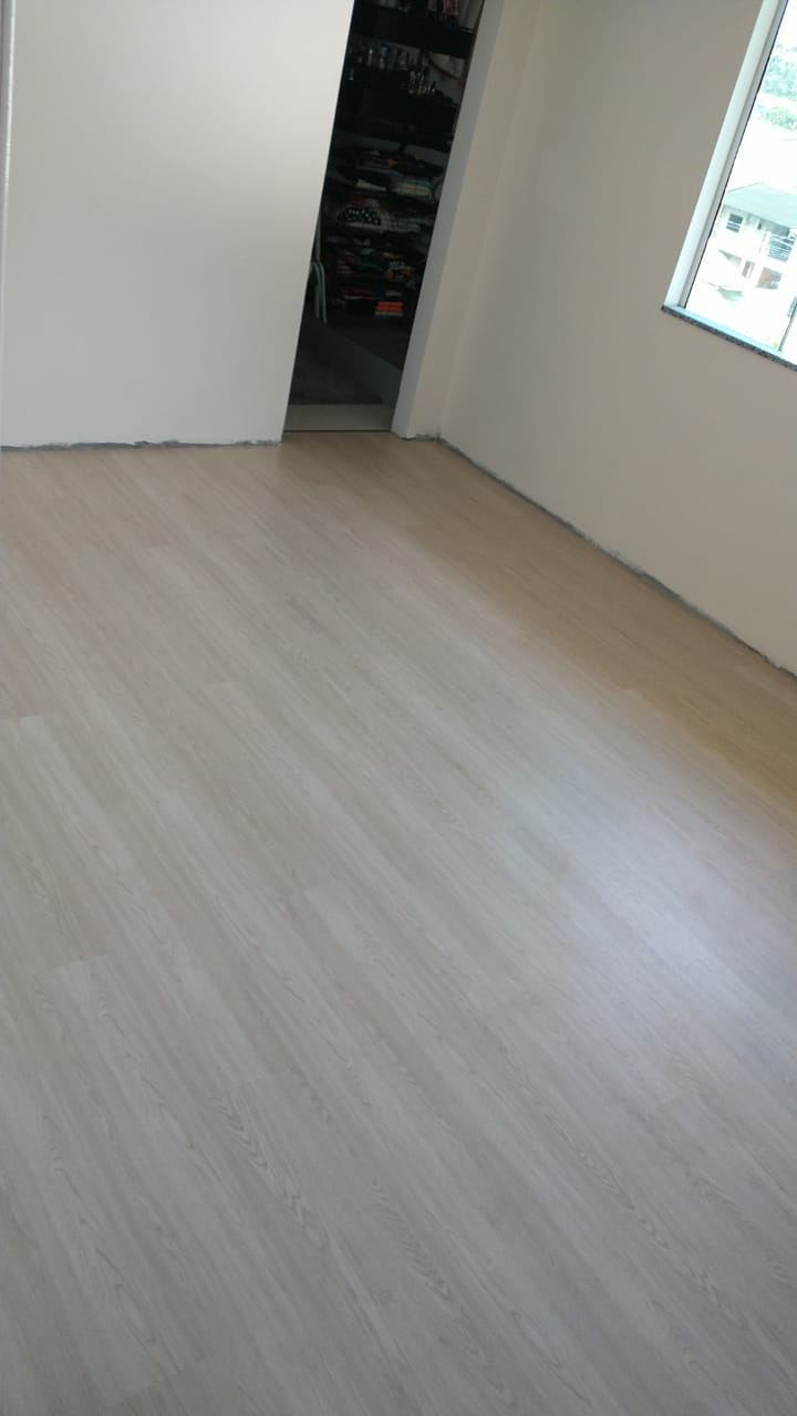 Piso de PVC Duna — foto 3