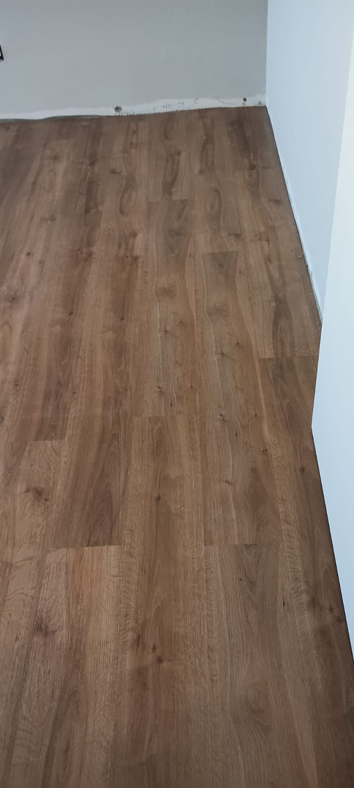 PISO VINÍLICO DE PVC BAOBÁ — foto 2