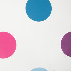 100103-papel-de-parede-importado-dotty-multi-bright-wallpaper-padrao