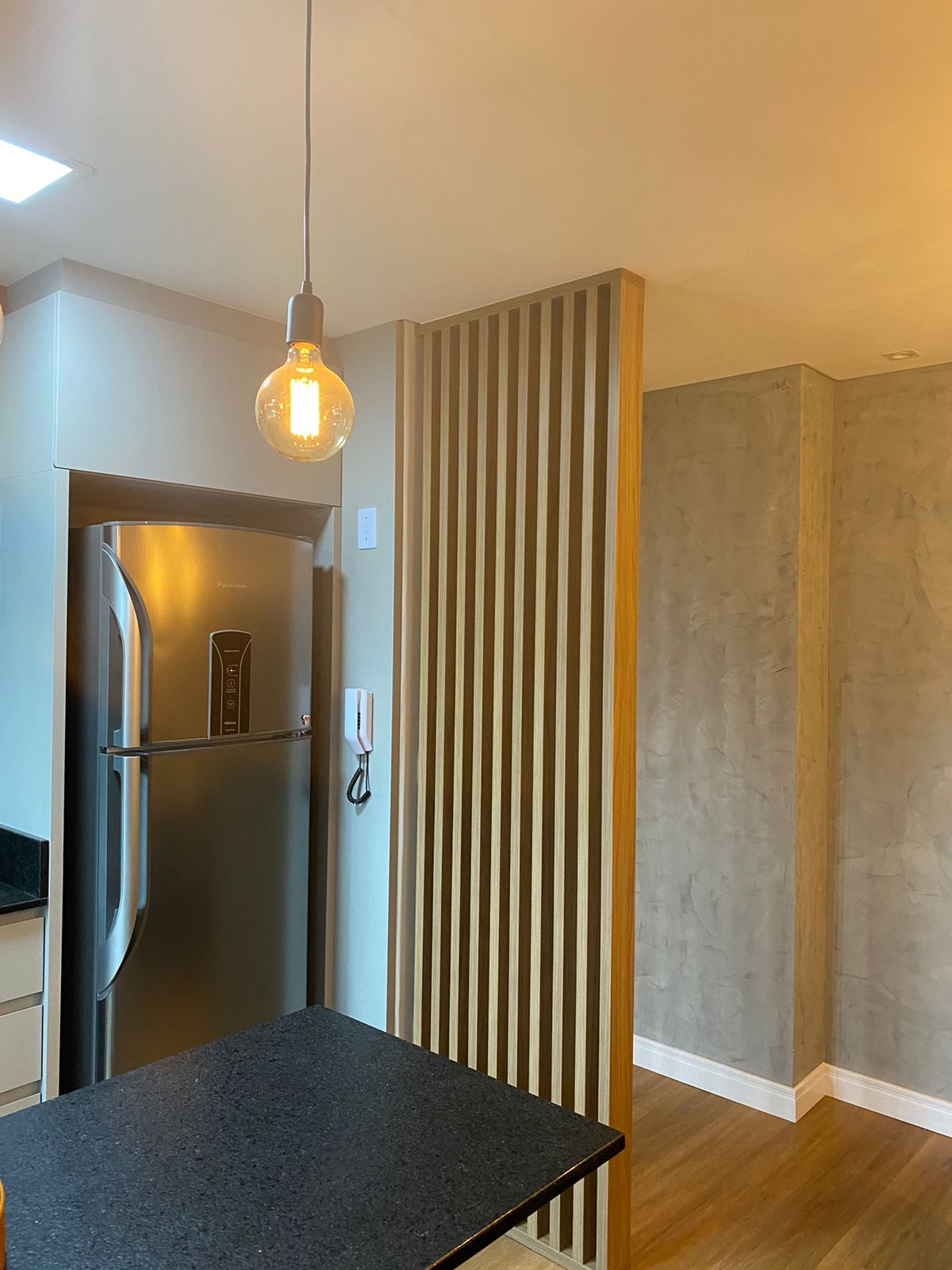 PISO DE PVC TAUARI — foto 2