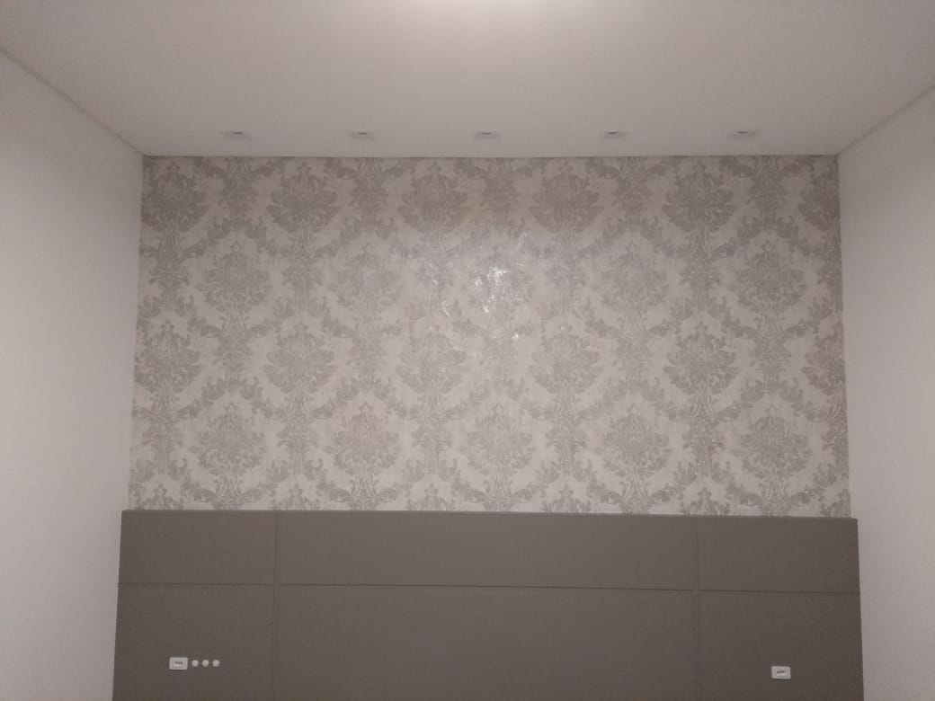 Papel de parede — foto 2