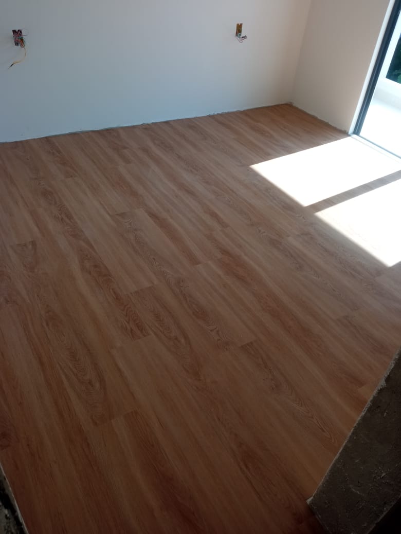 PISO VINÍLICO DE PVC PAPOULA — foto 3