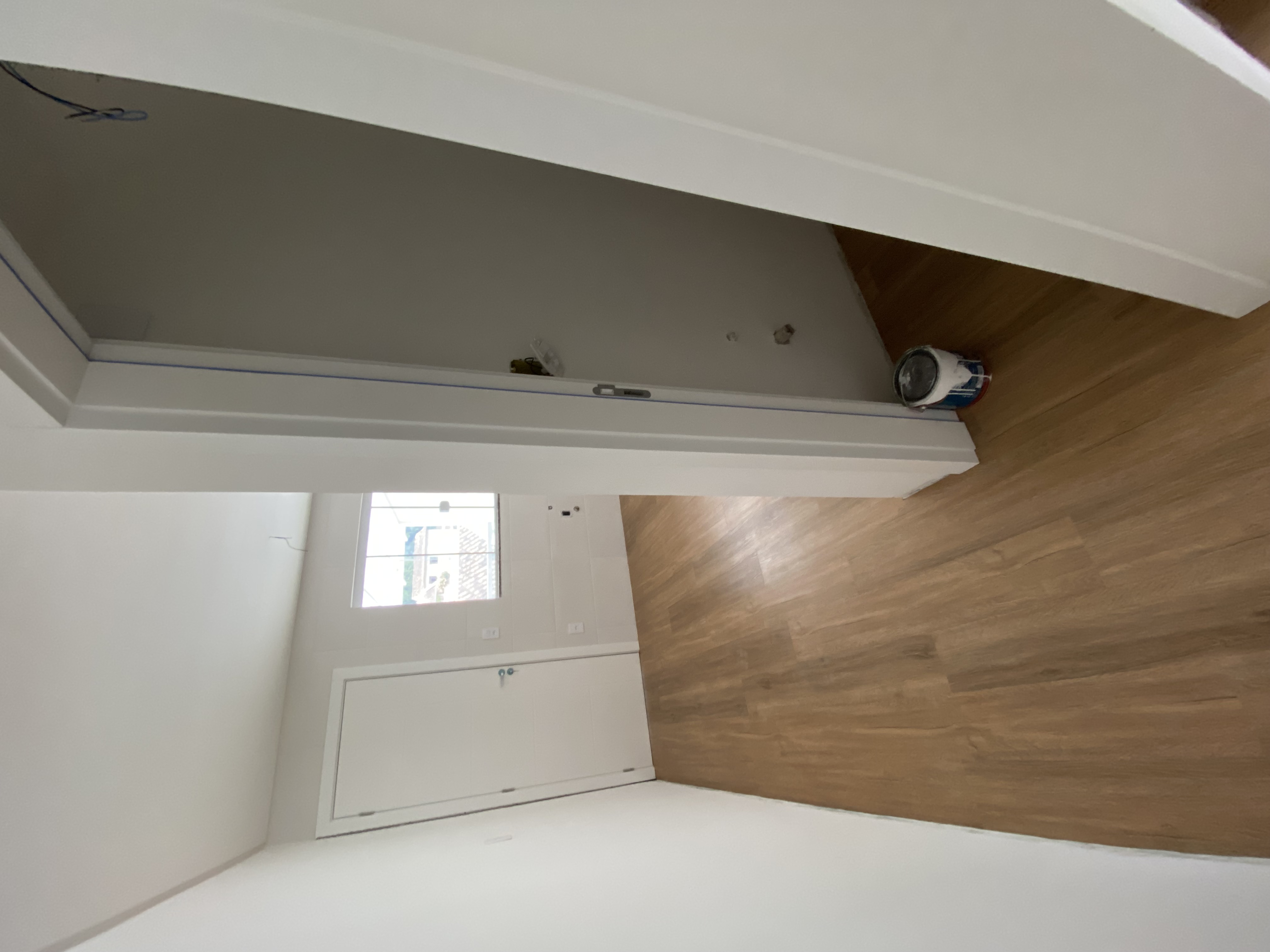 PISO DE PVC PADRÃO TAUARI — foto 3