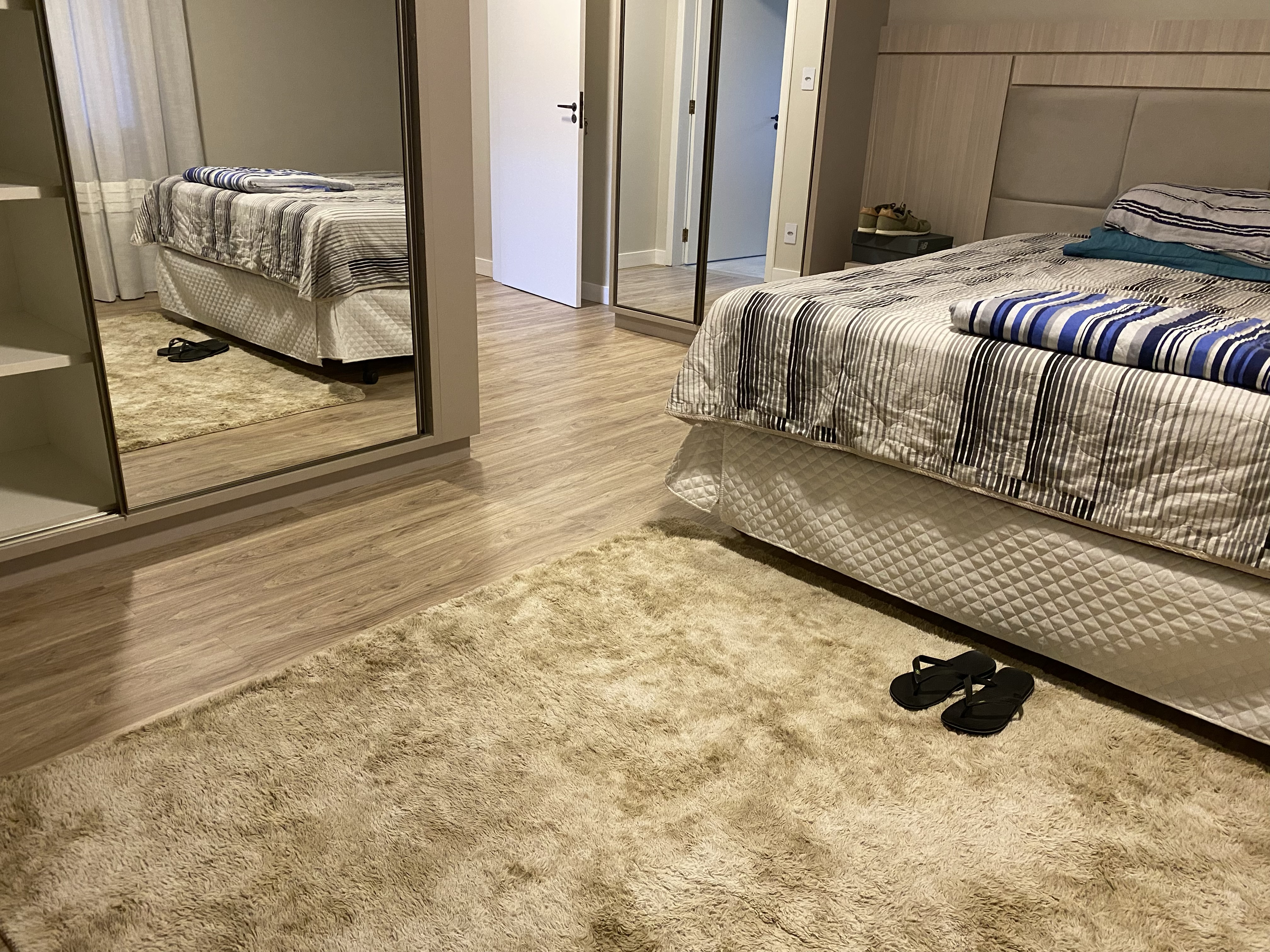 Piso de PVC Old Creta — foto 10