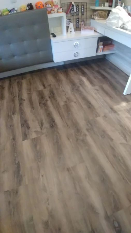 PISO LAMINADO CARVALHO CORDOBA — foto 5