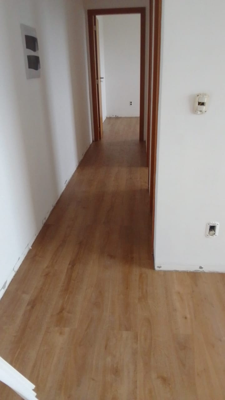 PISO VINÍLICO DE PVC BAOBÁ — foto 3