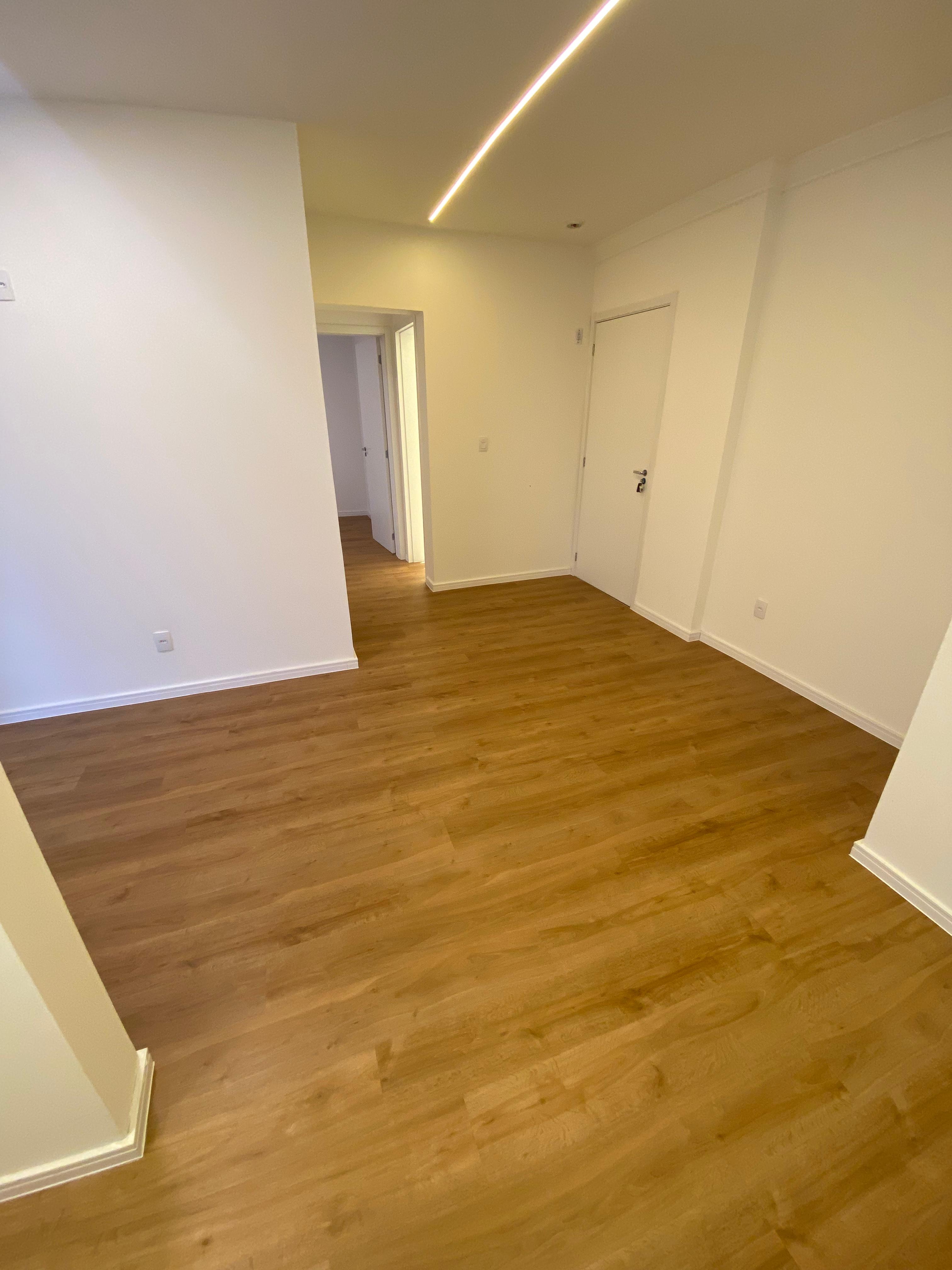 PISO VINÍLICO DE PVC BAOBÁ — foto 6