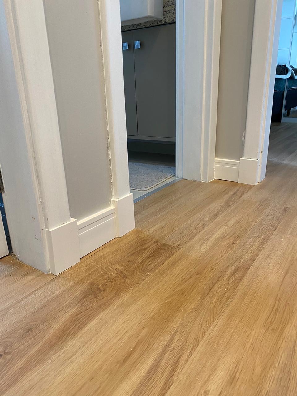 Piso de PVC Papoula — foto 8