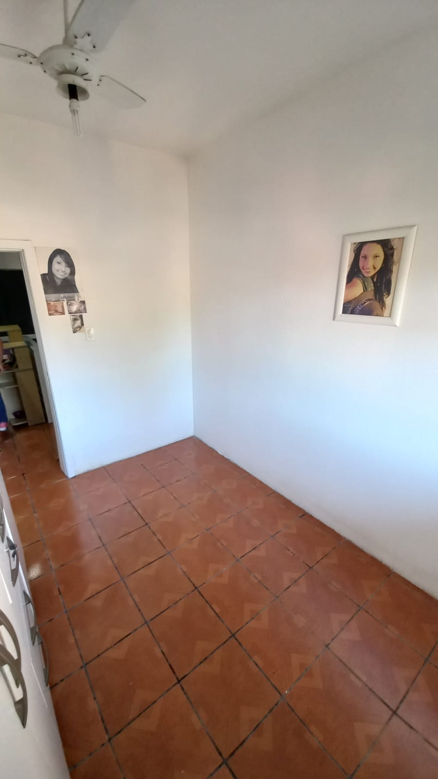 PISO LAMINADO CARVALHO MAIORCA E PAINEL RIPADO — foto 4
