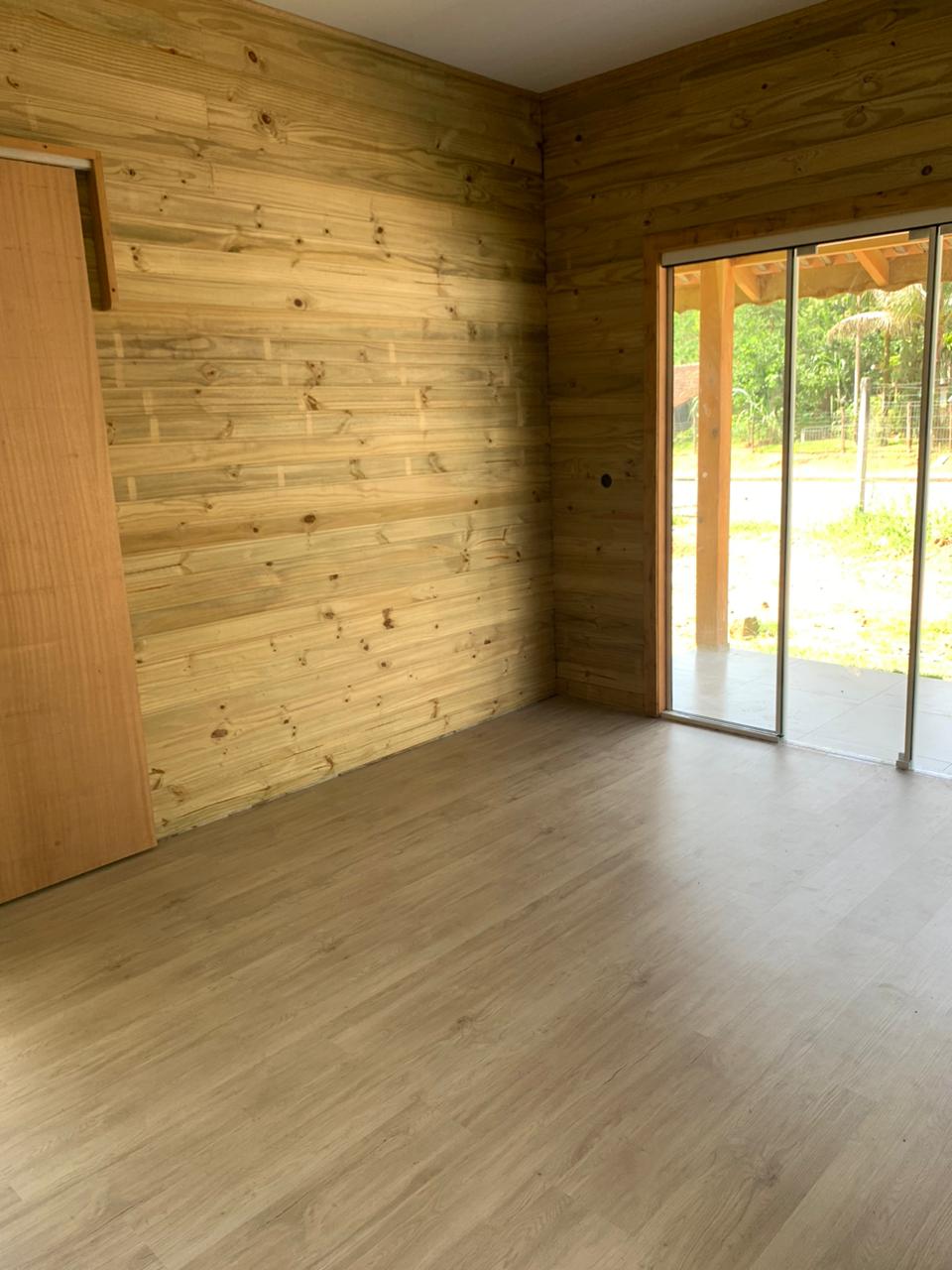 PISO VINÍLICO DE PVC GERGELIM — foto 4