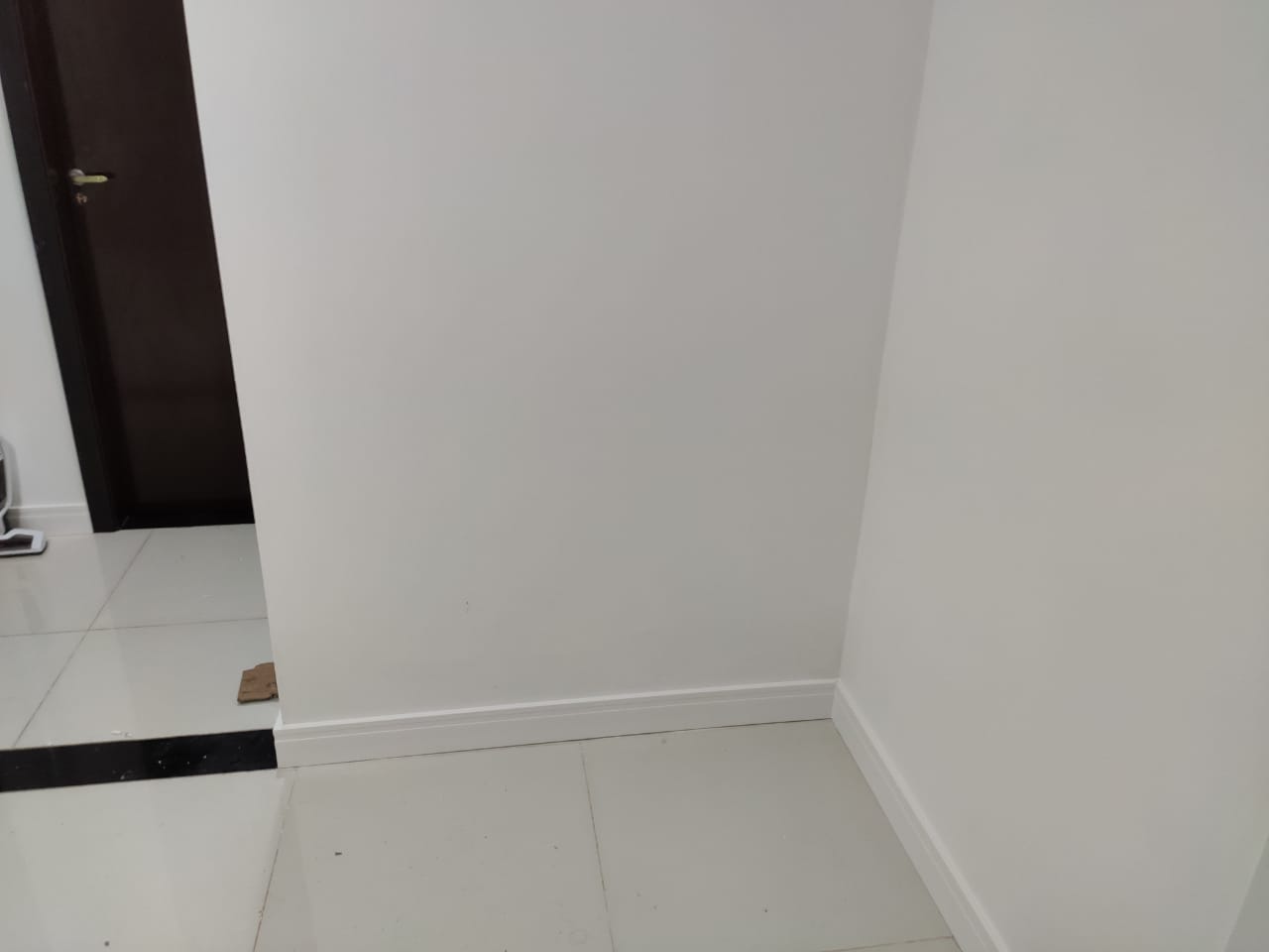 Piso laminado Capuccino — foto 8