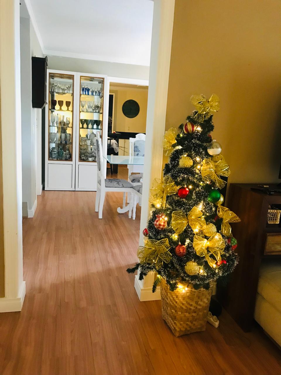 PISO LAMINADO CARVALHO MÁLAGA — foto 2