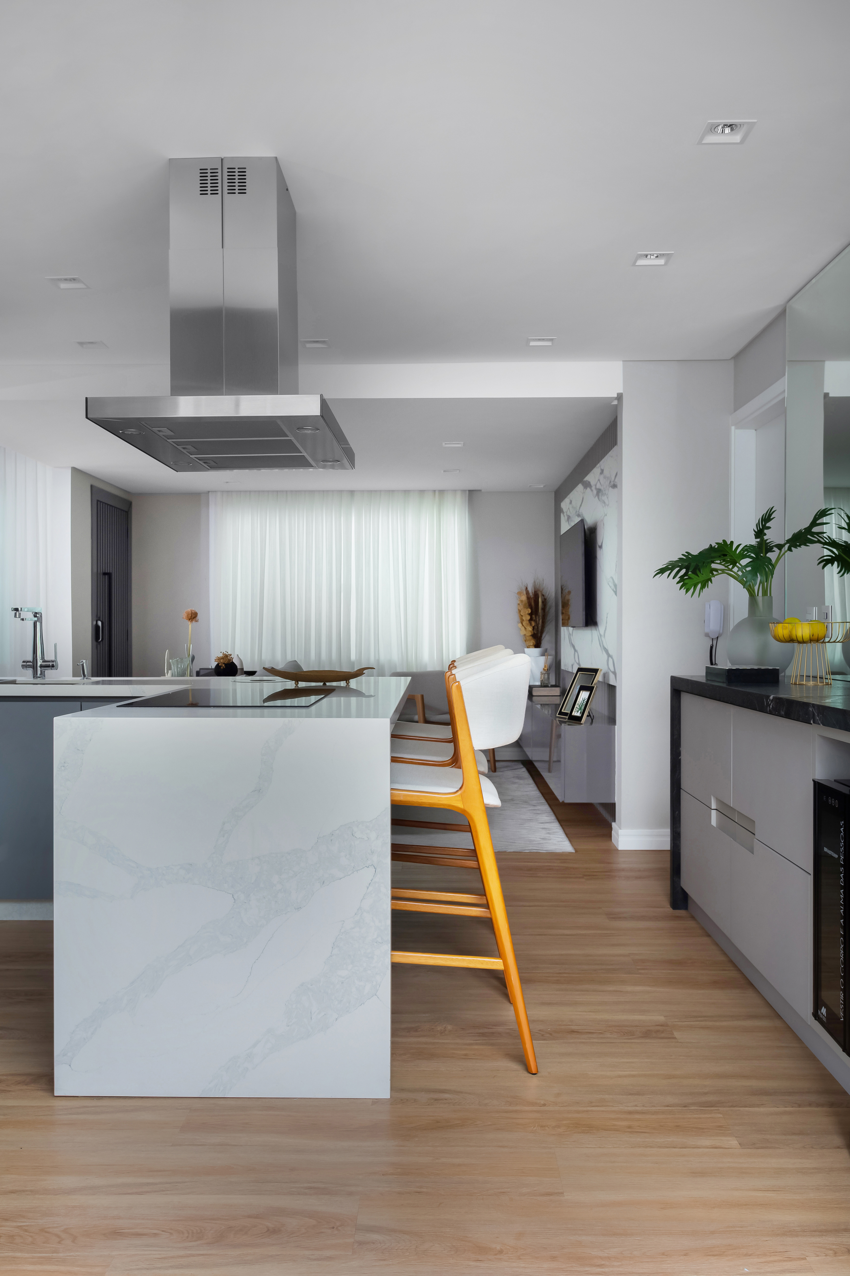 PISO VINÍLICO PAPOULA — foto 7