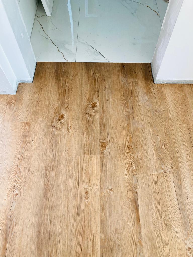 PISO DE PVC SAPUCAIA — foto 9
