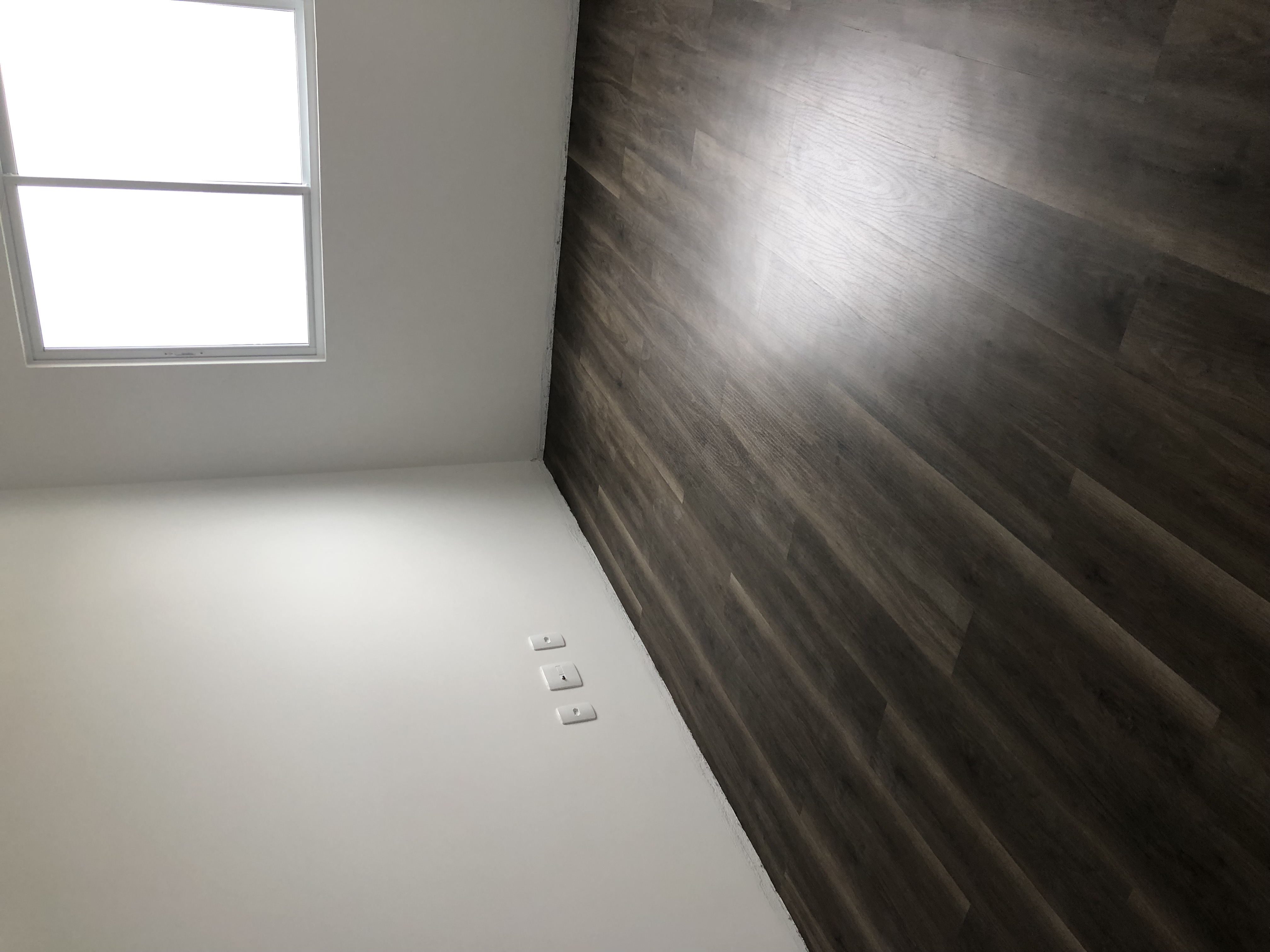 PISO DE PVC CENTEIO — foto 2
