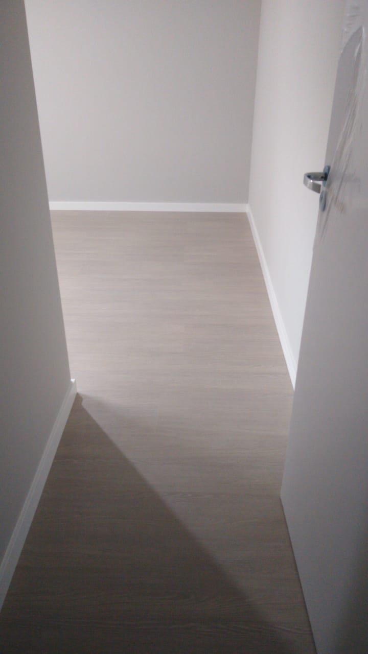 PISO LAMINADO SBIANCATO