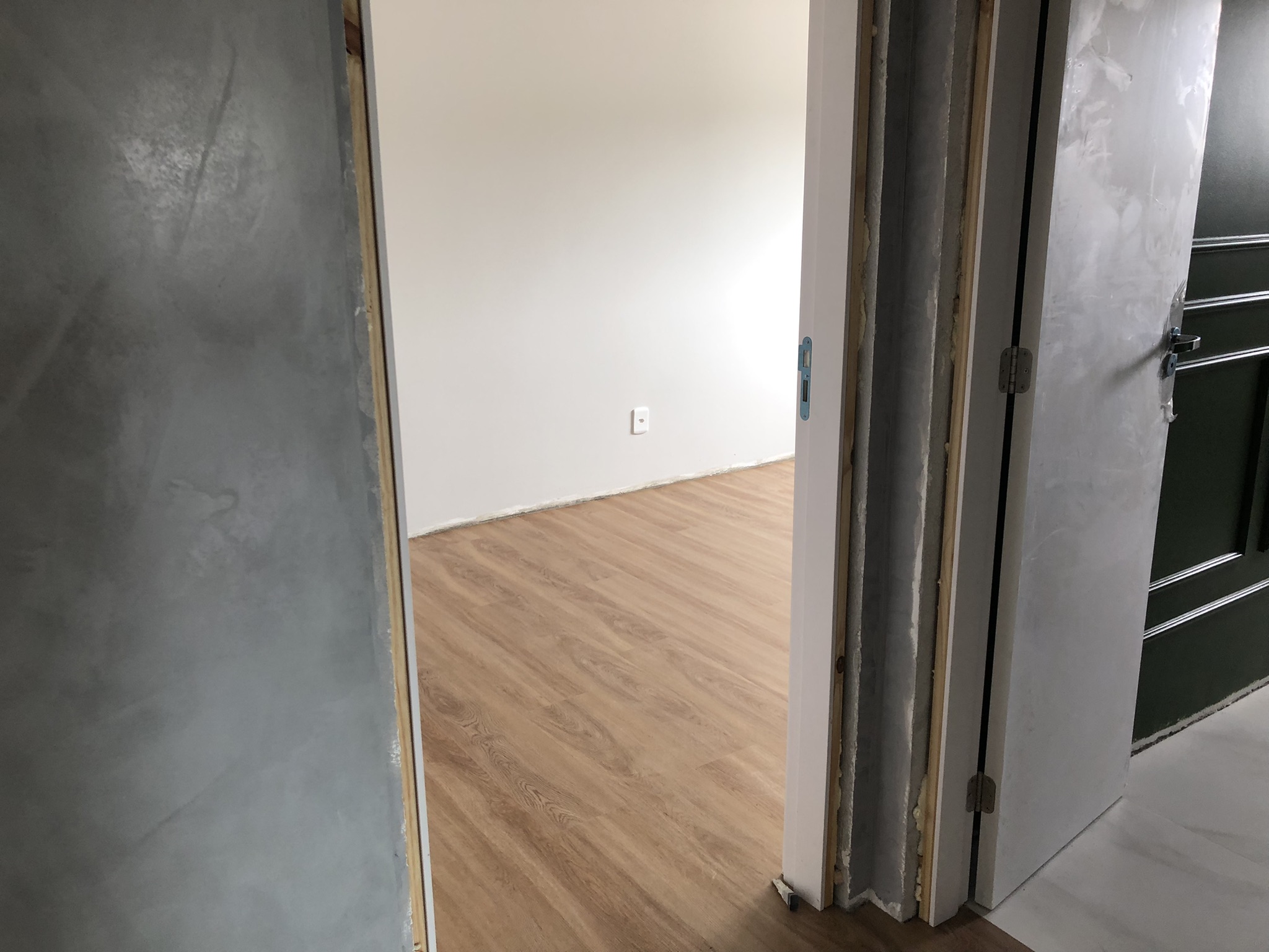 PISO DE PVC PAPOULA — foto 3