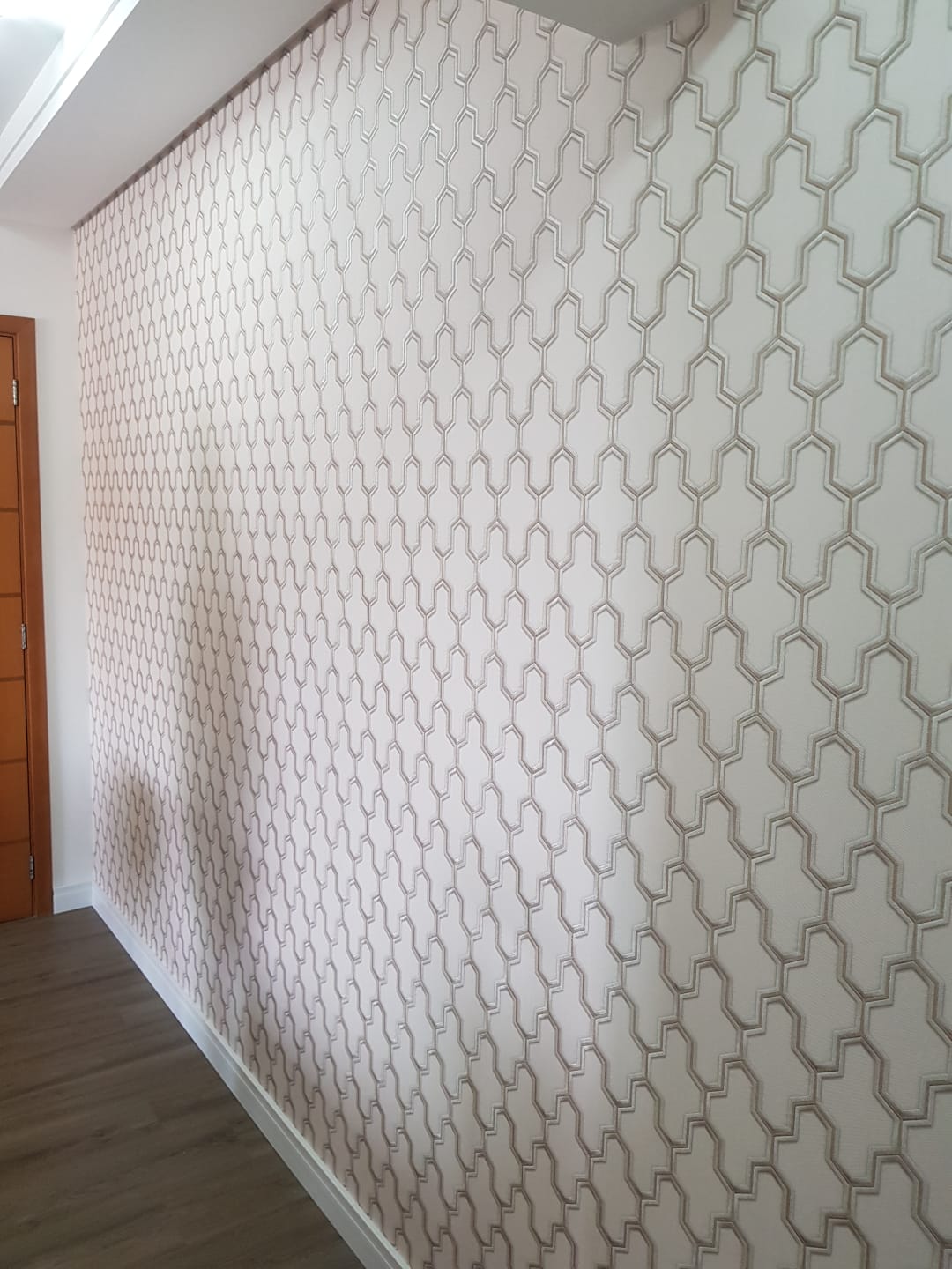papel de parede hf orient — foto 2