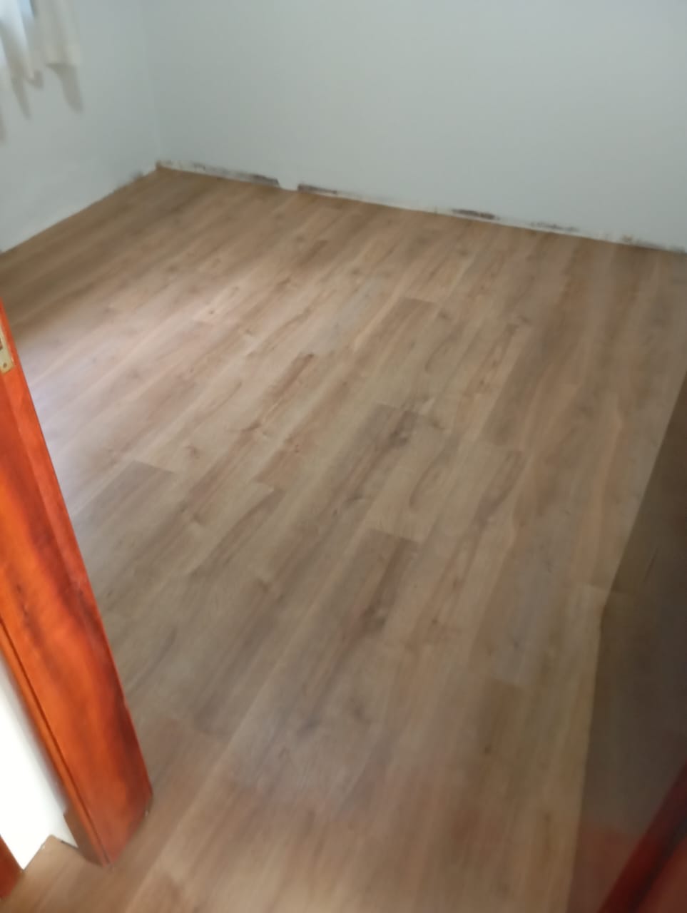 PISO VINÍLICO DE PVC BAOBÁ — foto 5