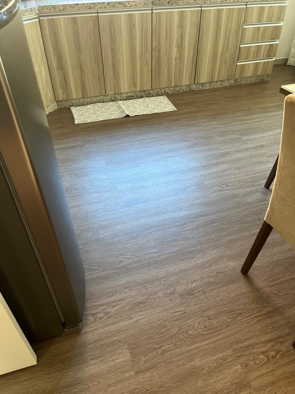 PISO VINÍLICO DE PVC CARAMBOLA — foto 4