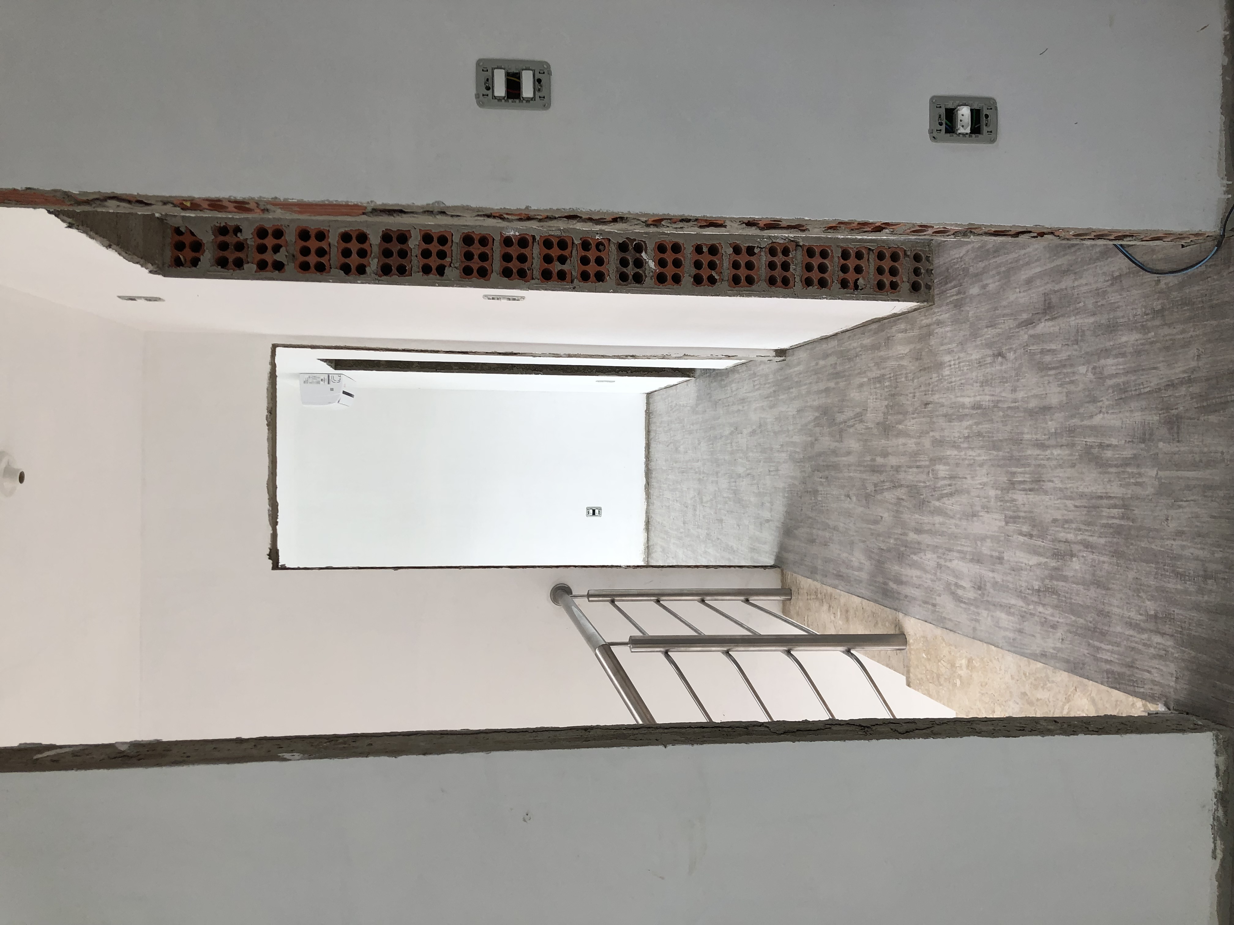 PISO DE PVC CARVALHO MÁLAGA — foto 4