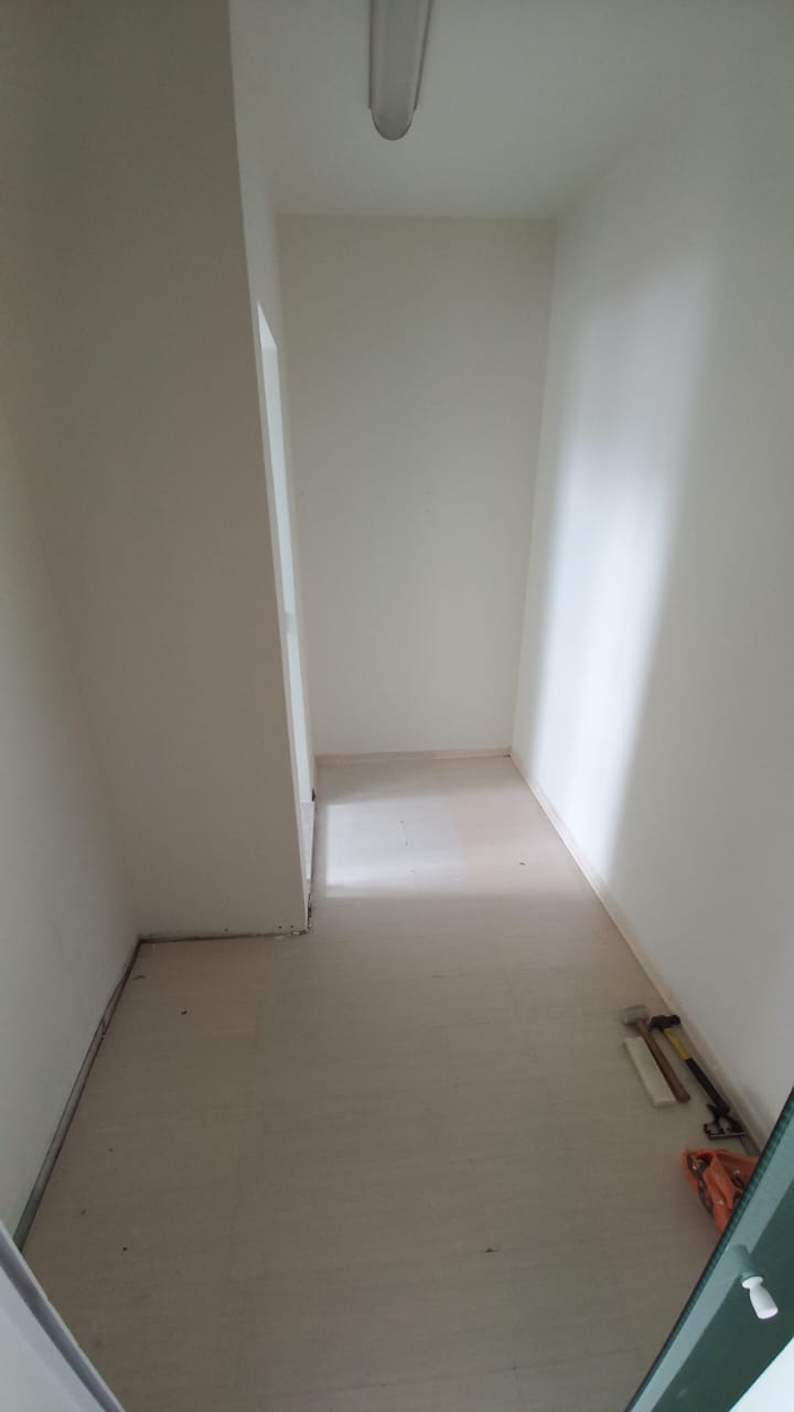 PISO LAMINADO CAPUCCINO — foto 3