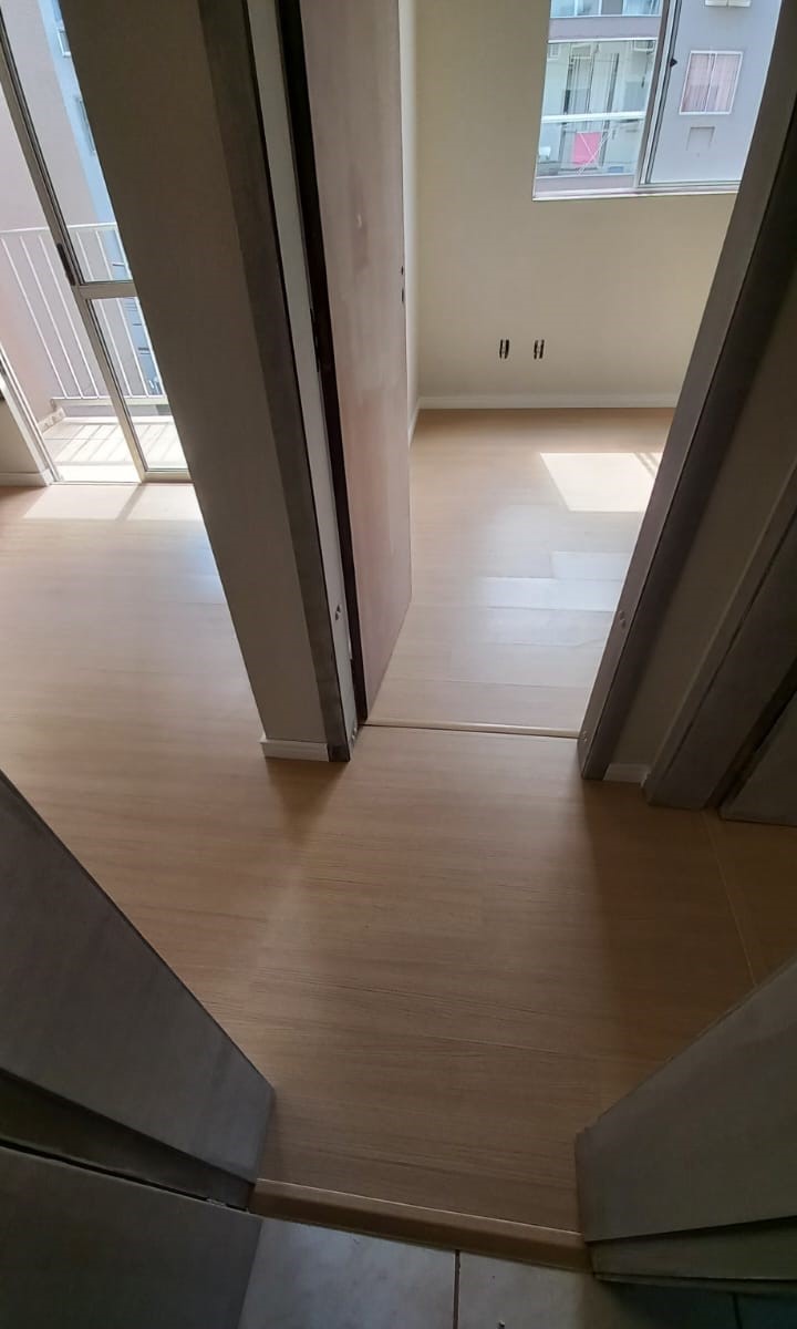 PISO LAMINADO CARVALHO MAIORCA — foto 7