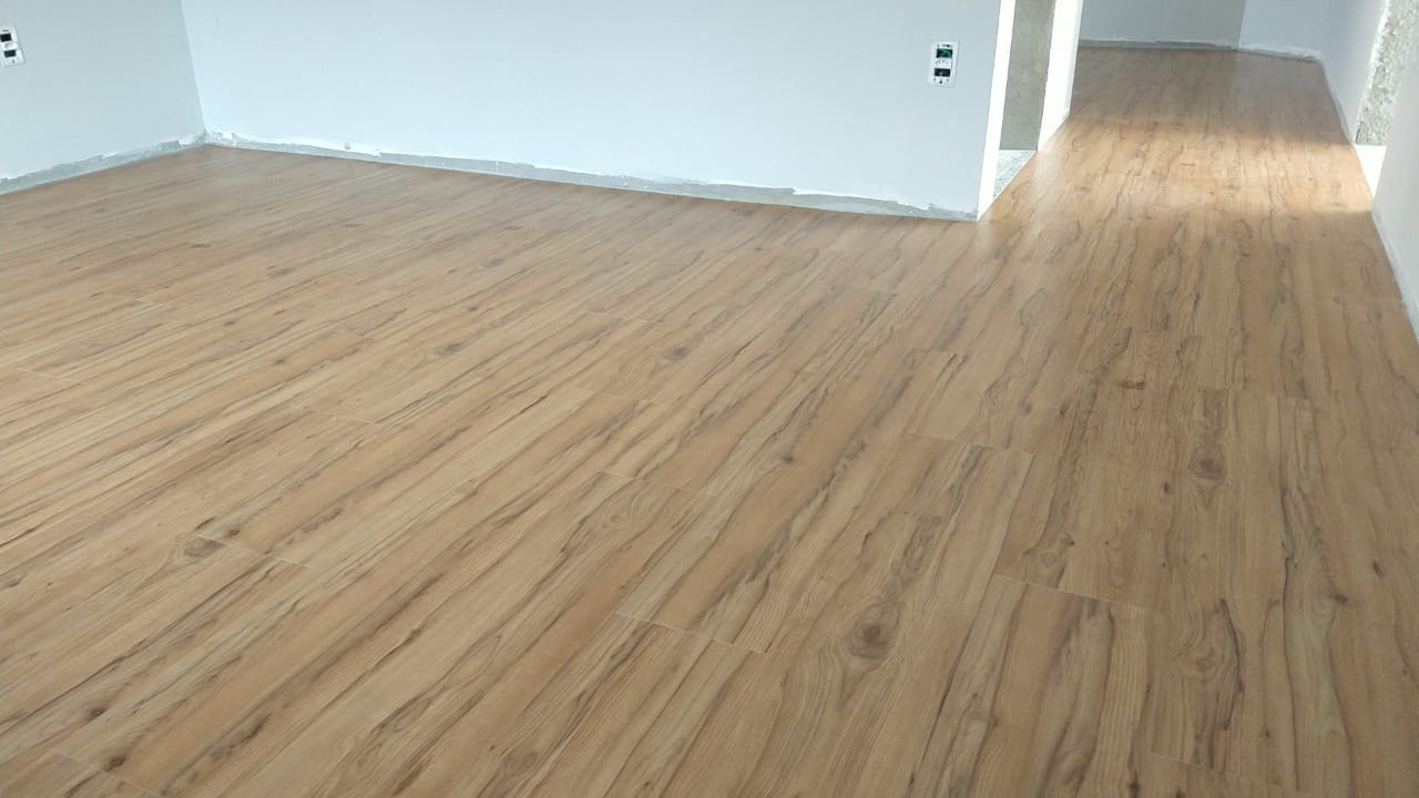 PISO DE PVC CARVALHO TURIM — foto 6