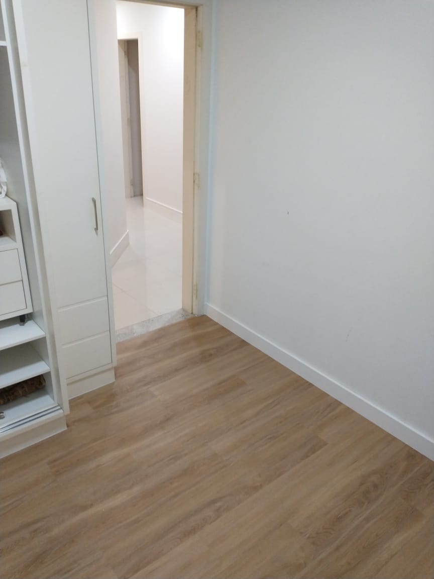 Piso de PVC Papoula — foto 6