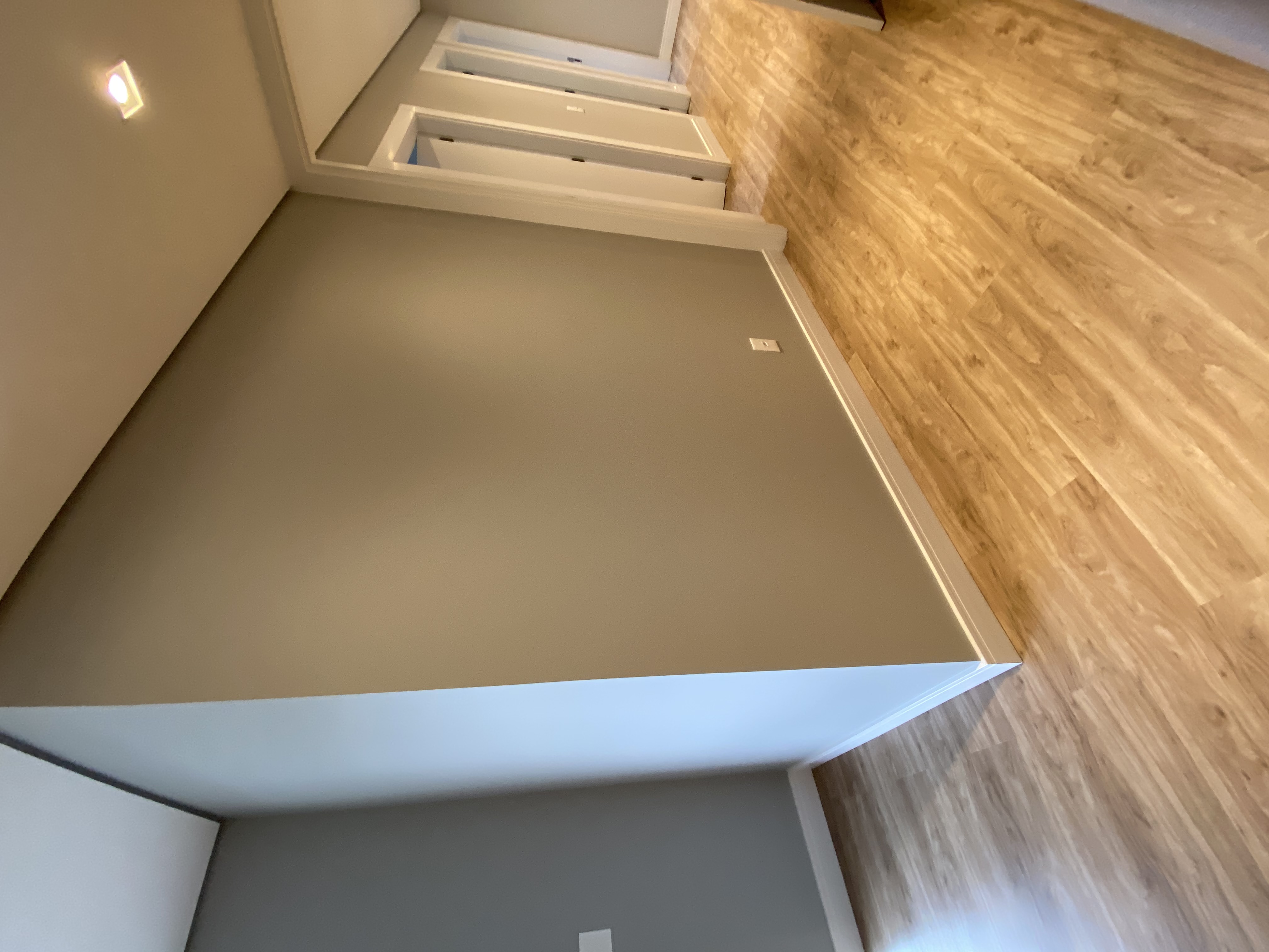 PISO DE PVC OLD CRETA — foto 6