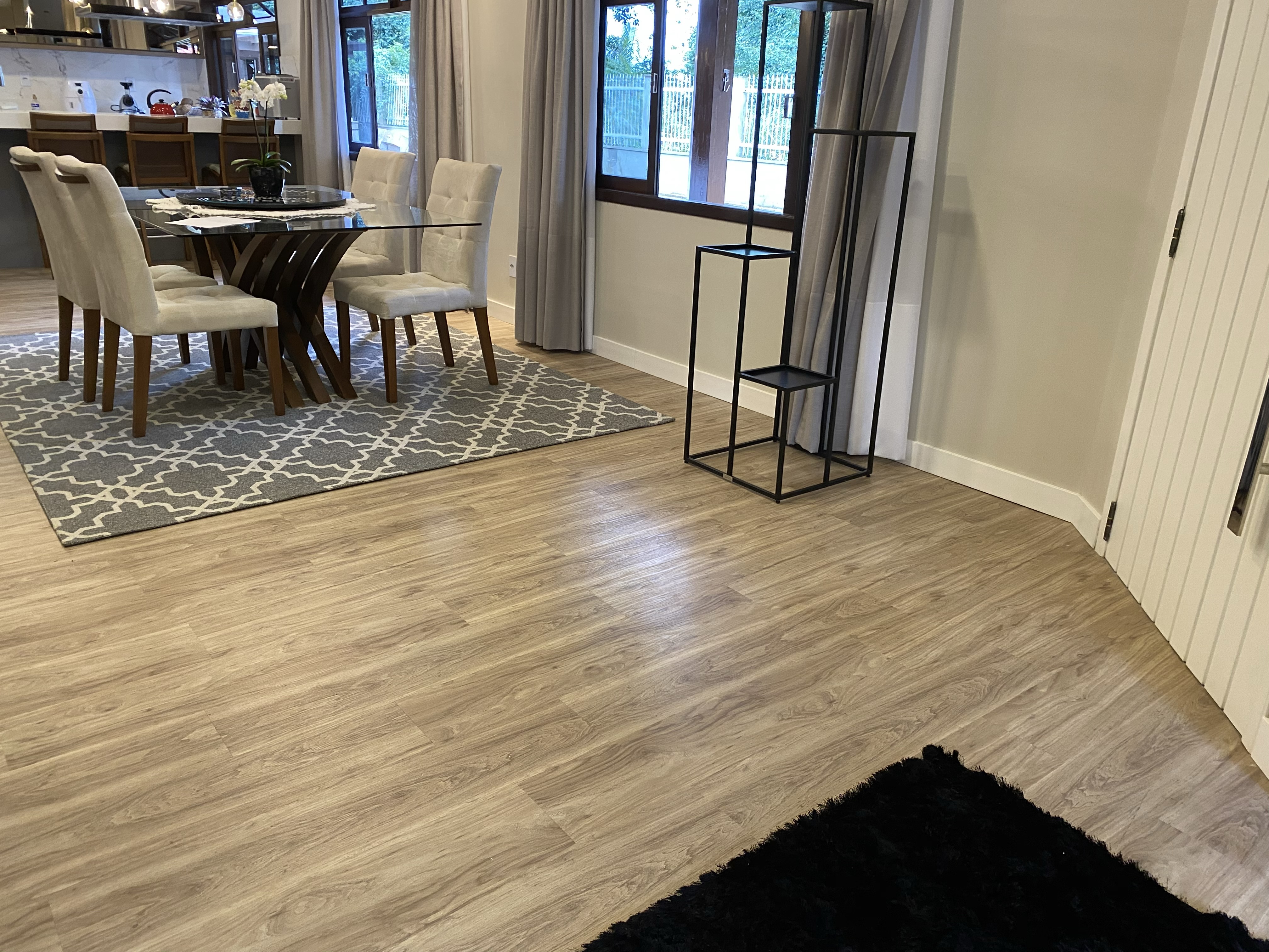 Piso de PVC Old Creta — foto 22
