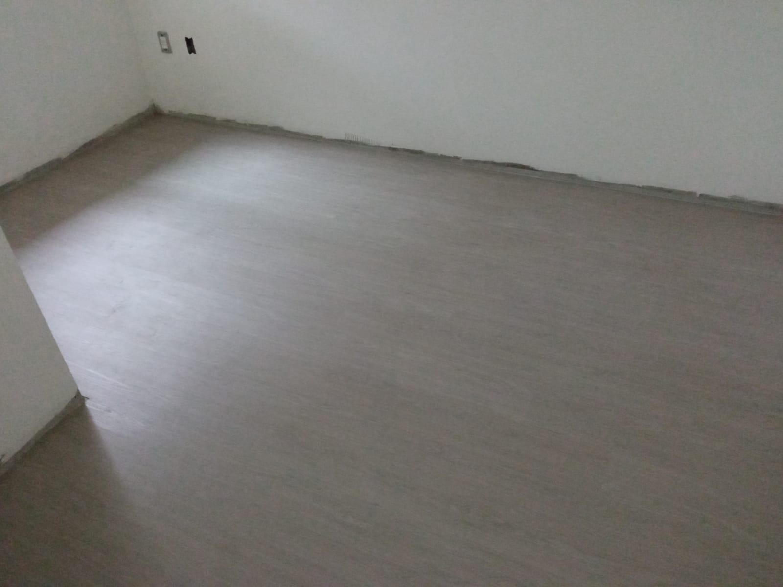 PISO VINÍLICO DE PVC LINHEIRO — foto 5