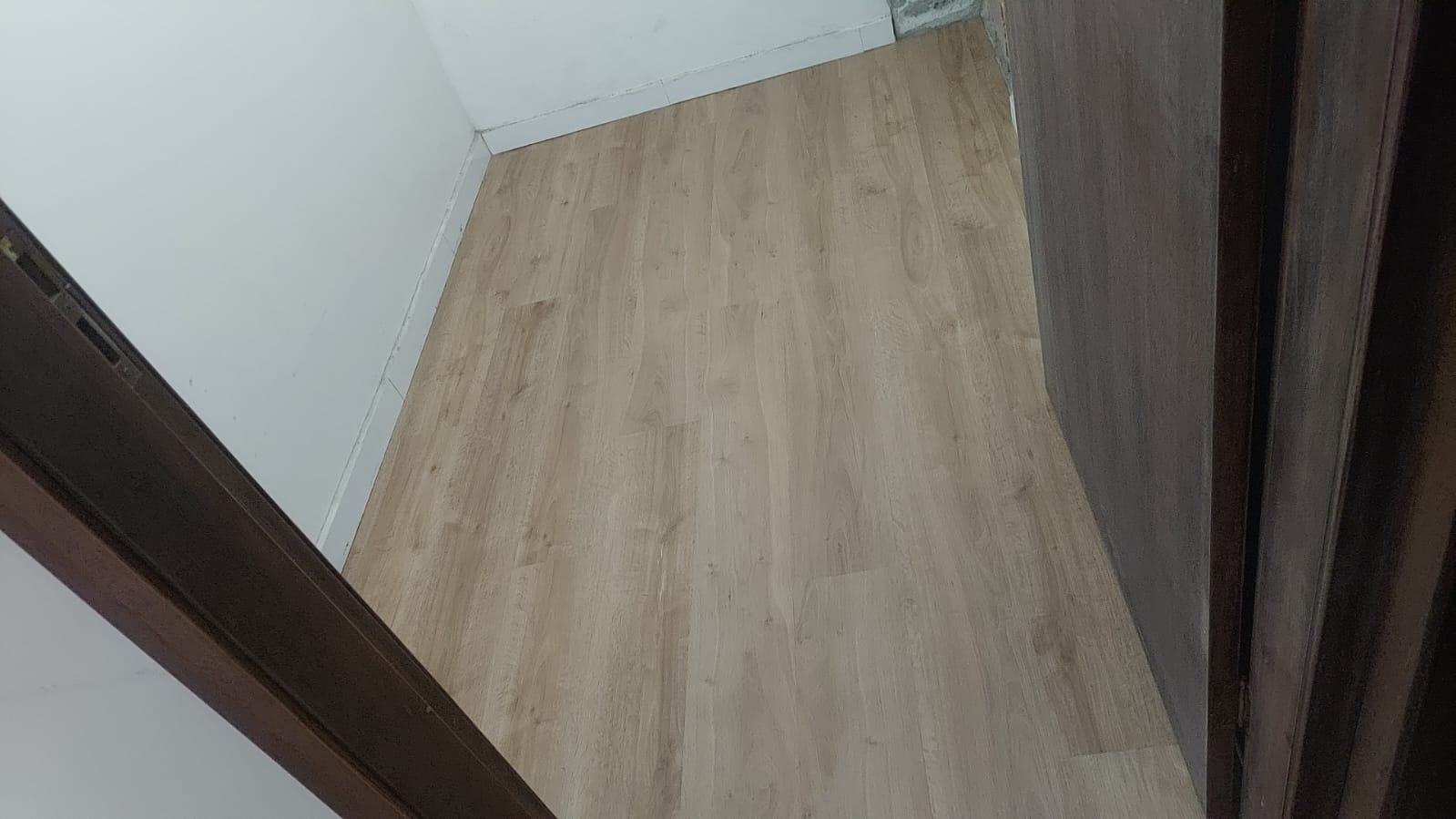 PISO VINÍLICO BAOBÁ — foto 2