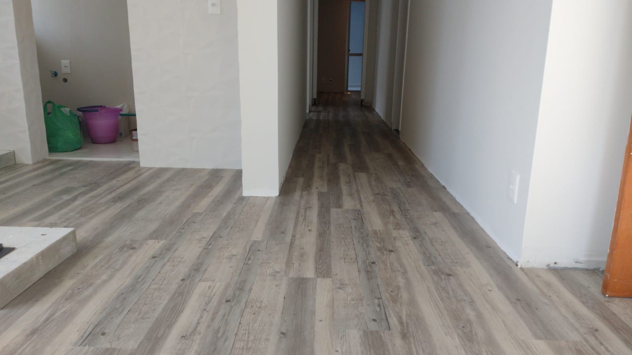 Piso de PVC Pisa — foto 2