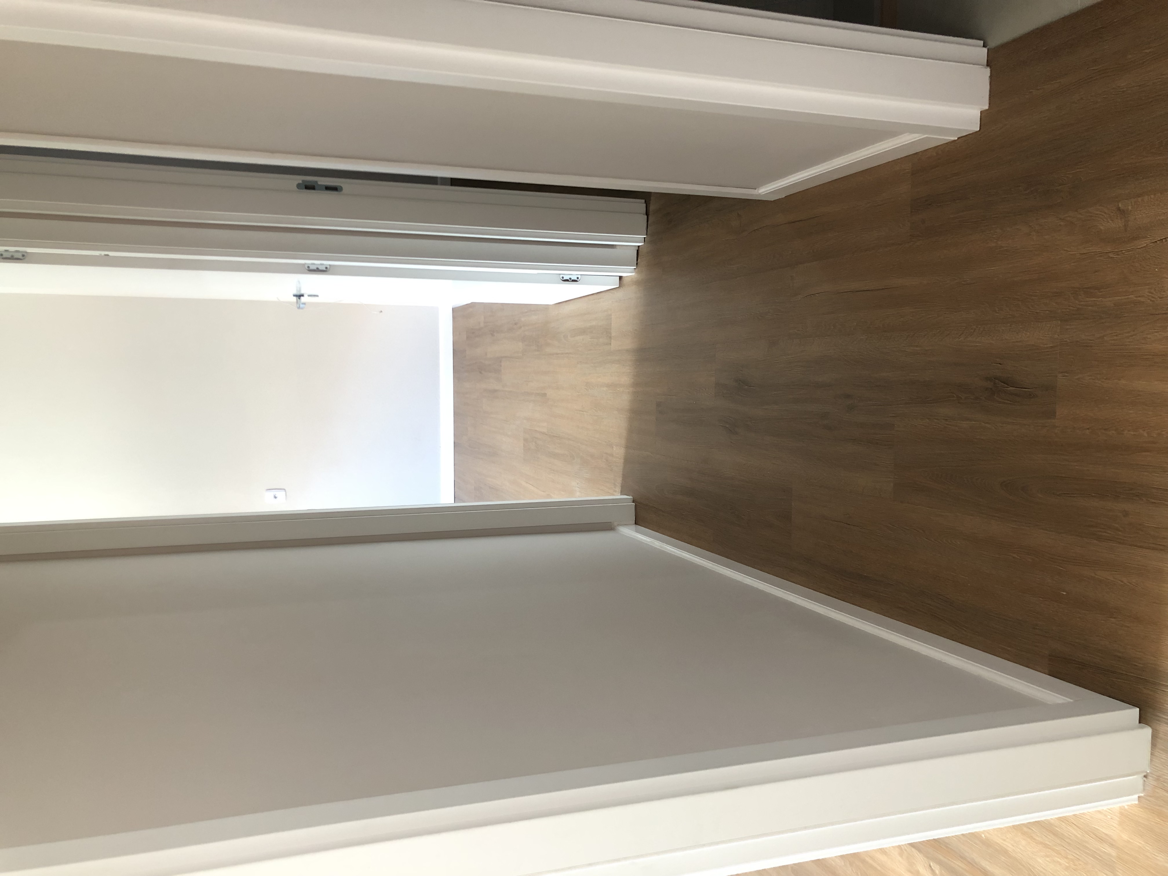 PISO DE PVC TAUARI — foto 3