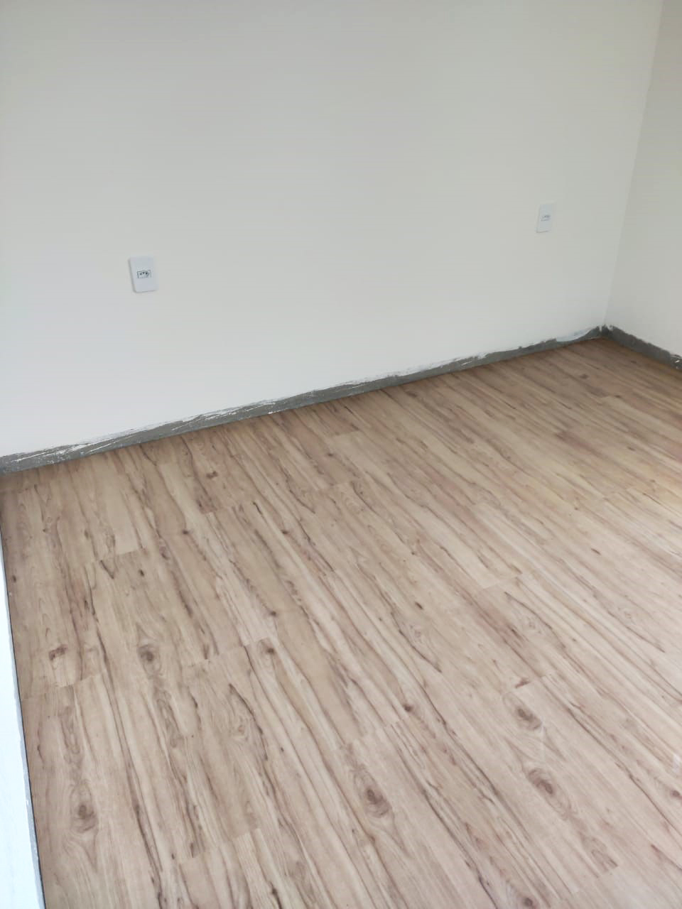 PISO DE PVC - IPÊ ORLEANS — foto 3