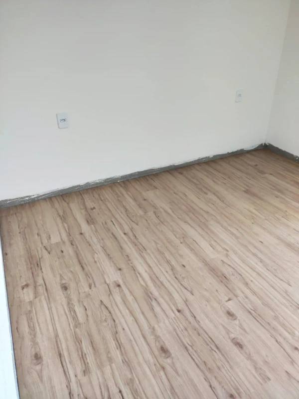 PISO DE PVC - IPÊ ORLEANS — foto 3