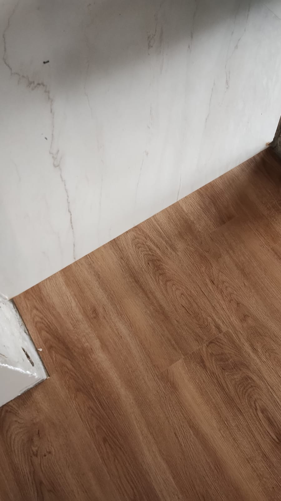 PISO VINÍLICO DE PVC PAPOULA — foto 3